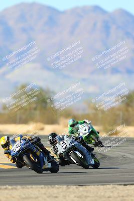 media/Jan-10-2025-CVMA Friday Practice (Fri) [[489e0da257]]/Group 1/Session 5 (Turn 7)/